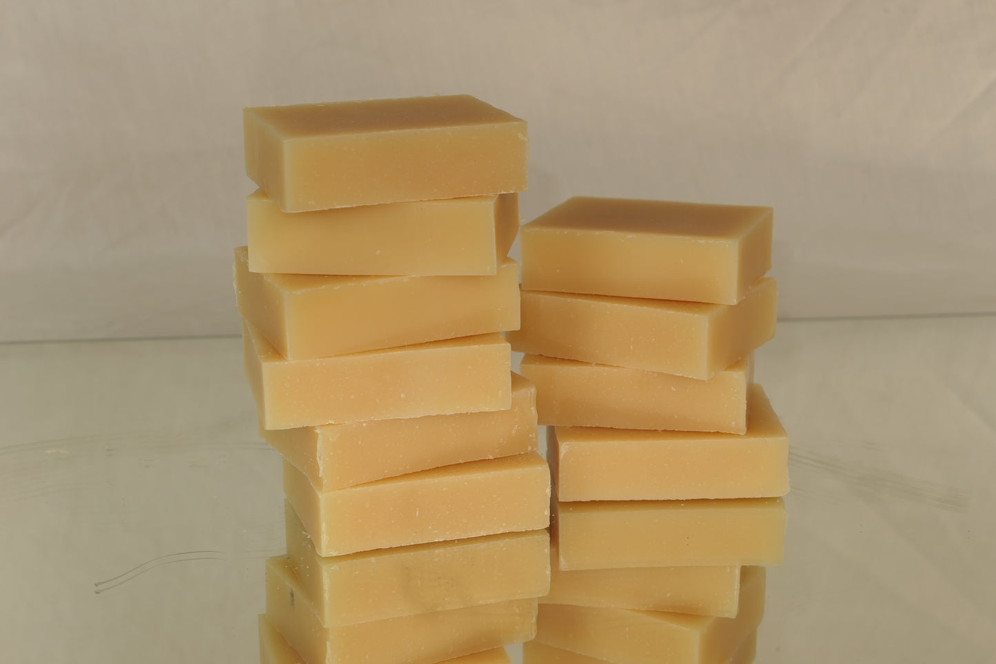 Soaps