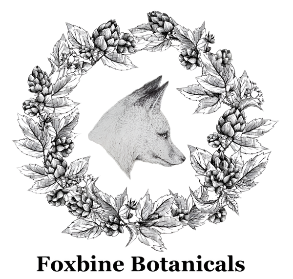 Foxbine Farm & Botanicals