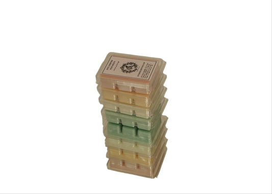 Wax Melts